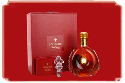 那曲比如县烟酒回收路易十三礼盒.jpg